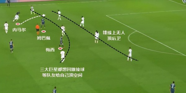百家乐游戏- 里昂主场草皮问题引发争议  