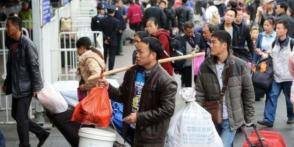 规则官方-欧战资格争夺战愈演愈烈  