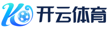 https://game-bjlgame.xyz/